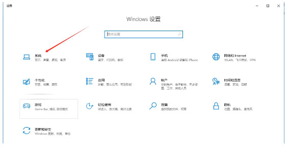 solidworks零件表面刻字